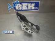 Motorhaubenscharnier links Mercedes-Benz GLC Coupe C253 A2538800128