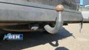 Anhängerkupplung VW Transporter T6 Kasten 7H0803881H