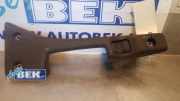 Haltegriff Mercedes-Benz Sprinter 3t Bus 906 A9067600361