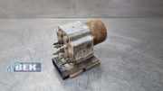Pumpe ABS Renault Trafic II Kasten FL 54084659A
