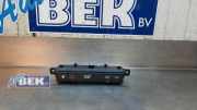 Schalter für Warnblinker Dacia Sandero III DJF 283E85816R