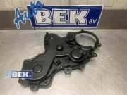 Stirndeckel (Motor) Opel Combo D Kasten X19 9808723480