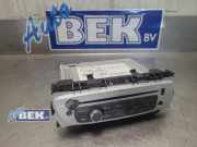 CD-Radio Renault Twingo II CN0 281155500R