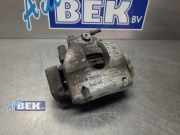 Bremszange links vorne Ford Kuga III DFK 2B294B2B302B