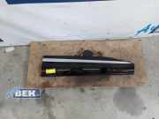 Schutzleiste Tür Kia Sportage 5 NQ5 87722R2100CAD