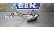 Wischermotor links VW ID.3 E11, E12 10A955119