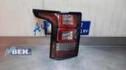 Rückleuchte links Land Rover Range Rover IV L405 CK5213405AE
