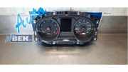 Drehzahlmesser VW Golf VII 5G 5G1920750A