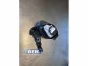 Sicherheitsgurt rechts vorne VW Polo VI AW 2G4857706FRAA