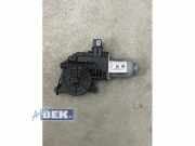 Motor Fensterheber VW Beetle Cabriolet 5C 5C5959802B