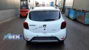 Heckklappe / Heckdeckel Dacia Sandero II SD