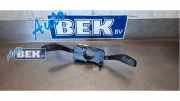 Lenkstockschalter VW Up AA 1S0953503C