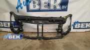 Frontblech Opel Movano B Kasten X62 95528758