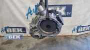 Automatikgetriebe VW Transporter T6 Kasten 0DV300046F