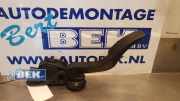 Pedalbelag für Fahrpedal Mazda 6 Sport Kombi GH GS1D41600