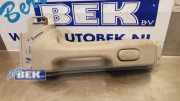 Türgriff links Mercedes-Benz Vito/Mixto Kasten W639 A6397600461