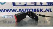 Gurtschloss Peugeot 508 I SW 8E 6163908A