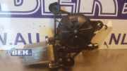 Motor Fensterheber Audi Q7 4L 8W0959802