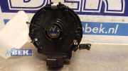 Schleifring Airbag Suzuki Swift III EZ, MZ AM62JARW80C59