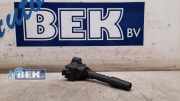 Zündspule BMW 1er F20 864336005