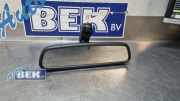 Innenspiegel BMW 5er Touring E61 9051540