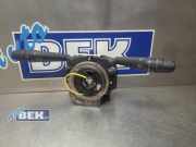 Lenkstockschalter Jeep Renegade B1, BU, BV 28584957