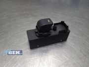 Schalter für Fensterheber Mazda CX-5 KE, GH KD4566370
