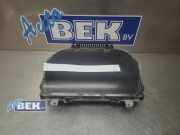 Drehzahlmesser Volvo XC40 536 P32356877