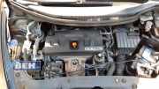 Motor ohne Anbauteile (Benzin) Honda Civic VIII FN, FK