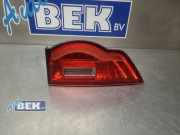 Rückleuchte rechts Jaguar F-Pace X761 HK8315K272