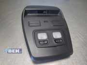 Innenleuchte Nissan Primastar Kasten X82 739486835R