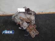 Schaltgetriebe Citroen C1 2231W5