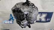 Automatikgetriebe Nissan Primastar Kasten X82 LU1R7000BA