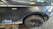 Kotflügel rechts vorne BMW 1er E87 41357133228