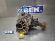 Vorderachsgetriebe Land Rover Range Rover Evoque I L538 EJ327L486AC