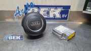Airbag Audi A5 Sportback 8TA 8K0959655N