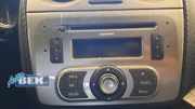 CD-Radio Alfa Romeo Mito 955 0156091908