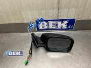 Außenspiegel rechts Volvo XC90 I 275 30745227