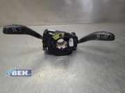 Lenkstockschalter VW Polo V 6R, 6C 6R0953521C