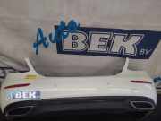 Stoßstange hinten Mercedes-Benz E-Klasse W213