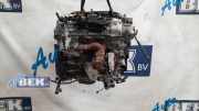 Motor ohne Anbauteile (Diesel) Mercedes-Benz C-Klasse T-Modell S203 A6460104044