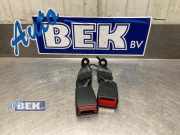 Gurtschloss Citroen DS3 SA 9681958880