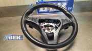 Lenkrad Mercedes-Benz C-Klasse T-Modell S205 A00046020039E38