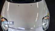 Motorhaube Alfa Romeo Mito 955 0050508702