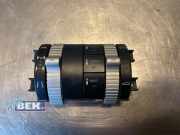 Schalthebel Porsche Cayenne 1 9PA 7L5941435F