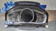 Drehzahlmesser Volvo XC60 I 156 31453042