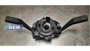 Lenkstockschalter VW Up AA 6RA959653