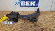 Traggelenk Volvo XC60 I 156