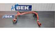 Kabel Toyota Corolla Kombi E21 12B34