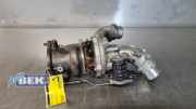 Turbolader Kia Sorento IV MQ4, MQ4A 282312MHB0